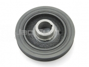 Engine Crankshaft Pulley