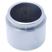 Cylinder Piston (Front)