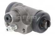 Rear Brake Wheel Cylinder