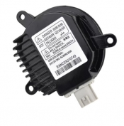 CONTROL UNIT-XENON HEAD LAMP