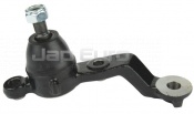 Front Lower Ball Joint - Left Toyota Aristo  2JZ-GTE 3.0i Twin Turbo Vertex 1997-2004 