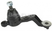 Front Lower Ball Joint - Left Lexus SC430  3UZ-FE 4.3 ATM V8 2001-2010 