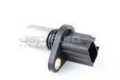 Camshaft Position Sensor Toyota Estima  2AZ-FE 2.4i 2006-2014 