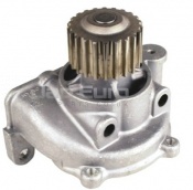 Water Pump Suzuki Vitara  RF-T-ic 2.0 Turbo D 5dr 1997-1998 