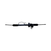 Buy Cheap Nissan Elgrand Steering Gear Rack 2004 - 2010 Auto Car Parts