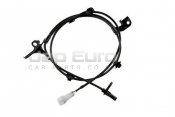 Front Abs Sensor - Right Toyota Yaris  1NZ-FXE 1.5  2012 