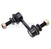 Front Stabilizer Link / Sway Bar Link Subaru Legacy B14 EJ253 2.5i 16V (4WD) 2009-2014 