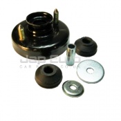 Rear Shock Absorber Top Strut Mount