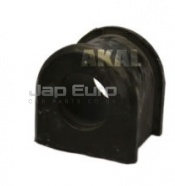 Rear Stabilizer Bush Mazda BT 50  WE 3.0 2006  