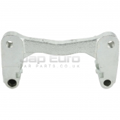 Support Front Right Brake Caliper