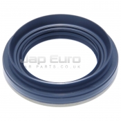 Right Driver Shaft Oil Seal
