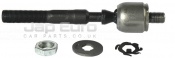 Tie Rod End - Inner Nissan Interstar  G9U 2.5 dCi 120 2002-2003 