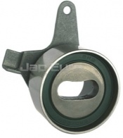 Belt Tensioner Mazda MX5  B6 1.6i, SE  1990 -1998 