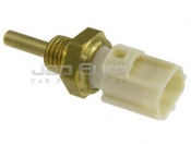 WATER TEMPERATURE SENSOR