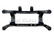Rear Cross Member Subframe