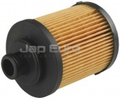 Oil Filter - Element Type