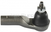 Tie Rod End - Outer Rh Nissan Micra K12 CGA3DE 1.4i H.BACK 2002 -2010 