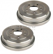 Brake Drum
