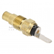 Temperature Transmitter Sender Sensor