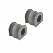 Front Stabilizer D Bar Bush Set