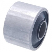 Rear Arm Bushing Front Arm Without Housing (Hydro)