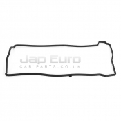 Rocker Cover Gasket