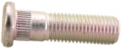 Wheel Bolt / Lug Nut Stud