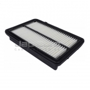 Air Filter Honda Step Wagon  RK R20A 2.0i 2009-2015 