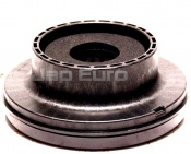 Front Shock Absorber Bearing