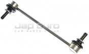 Front Stabilizer Bar Drop Link  Subaru BRZ   -------- 2.0 Coupe DOHC 2012 