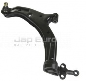 Lower Wishbone - Front Lh Nissan Almera N16 QG15DE 1.5i HATCHBACK SE 2000 -2006 