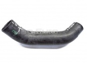 Radiator Bottom Hose Pipe Subaru Impreza 4WD G11 EJ205 2.0 WRX TURBO SALOON 2000 -2007 