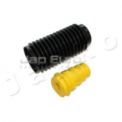 Dust Cover Kit,shock Absorber   Toyota Yaris  1ND-TV 1.4 D-4D  2001-2006 