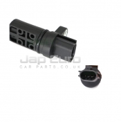 Buy Cheap Nissan Elgrand Genuine Crankshaft Angle Sensor 2002 - 2004 Auto Car Parts