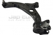 Front Lower Control Arm - Left Mazda CX 7  R2 2.2 MZR-CD 2WD 2009 