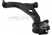 Front Lower Control Arm - Left