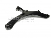 Front Lower Control Arm - Right Subaru Impreza G12 EE20 2.0 AWD H.BACK 2009 -2012 