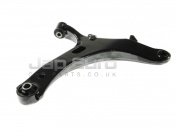 Front Lower Control Arm - Right Subaru Impreza G12 EJ255 2.5 WRX TURBO 2007 -2012 