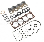 Head Gasket Set Mitsubishi Sigma  6G72 12V 3.0 Estate SOHC ATM 1993-1996 