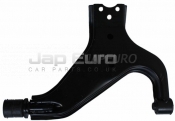 Front Left Lower Control Arm