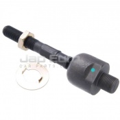 Right Steering Tie Rod