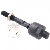 Steering Tie Rod