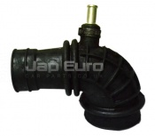 Air Hose Nissan Elgrand E50 ZD30DTTi 3.0 TD 1999-2001 