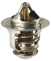 Thermostat - 82c Lexus IS Mark 1  1GFE IS200 2.0i 24-Valve DOHC EFi Estate 1999-2005 