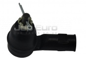 Tie Rod End - Outer LH