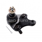 Front Lower Control Arm Ball Joint Toyota Auris  1ZRFE 1.6i  2006-2012 