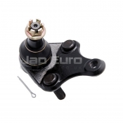 Front Lower Control Arm Ball Joint Toyota Auris  2ZR-FXE 1.8 Hybrid 2012 > 