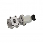 Egr Valve Lexus IS  2AD-FHV IS220D 2.2  TD  2005-2012 