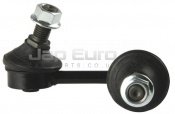 Stabiliser Link - RH