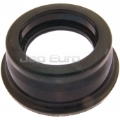 Spark Plug Oil Seal Ring Subaru Legacy   EJ25 2.5 Outback AWD 2003 